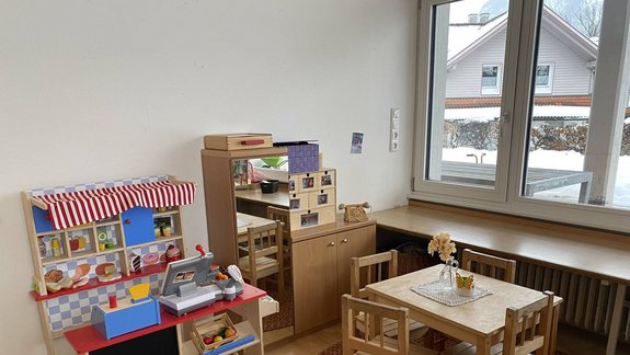 Kindergarten_Don_Bosco__Bärlegruppe__Puppenecke