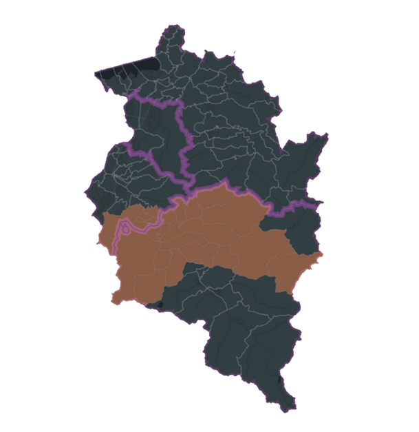Verwaltungsnetzwerk_IT-Region_Stadt_Bludenz