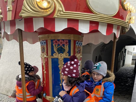 Pfarrkindergarten_Heilig_Kreuz_Bludenz_Advent_Nikolaus_Weihnachten_202223__50_