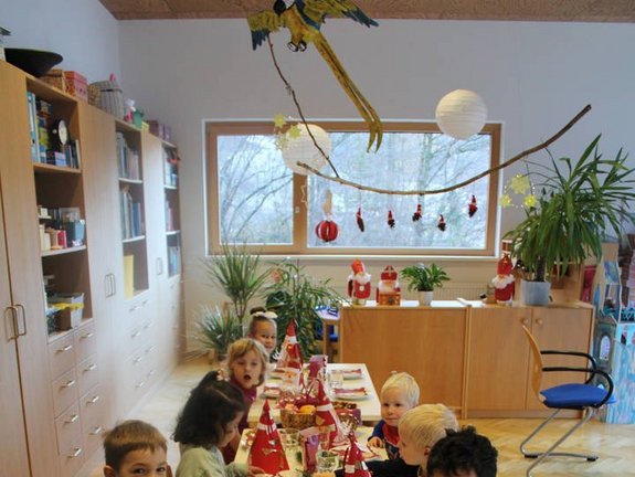 Kindergarten_Ausserbraz__Nikolausfeier__06