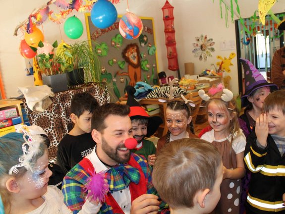 Kindergarten_Ausserbraz__Faschingszeit__Februar_2023__6_