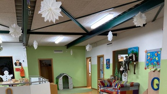 Kinderhaus_Mücke_Räumlichkeiten_2021__8__Aufenthaltsraum