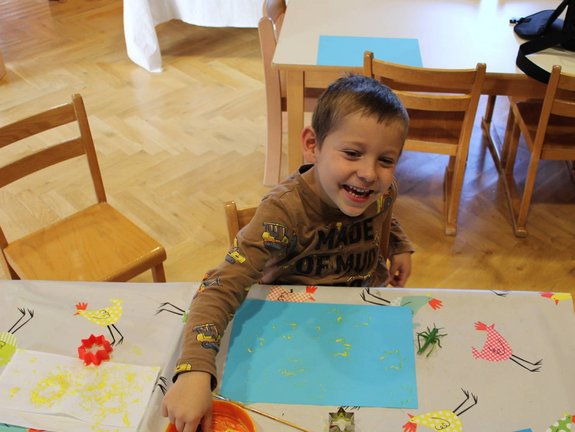 Kindergarten_Ausserbraz__Bastelarbeiten__September_2022-Februar_2023__2__01