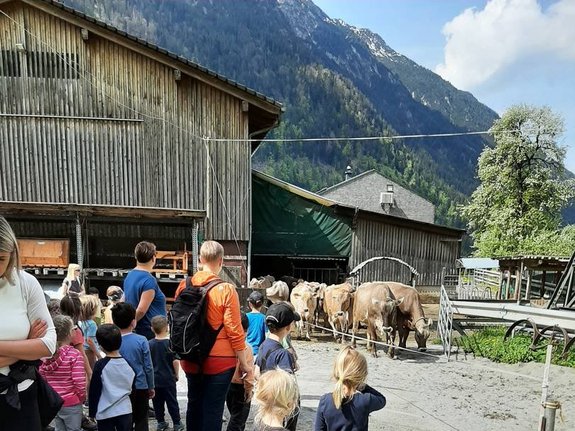 Schule_am_Bauernhof_05