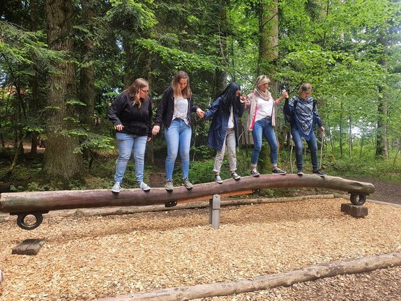 Kleinkindbetreuung_Farbtuepfle_Abschiedsgeschenk_Team_2022__16_