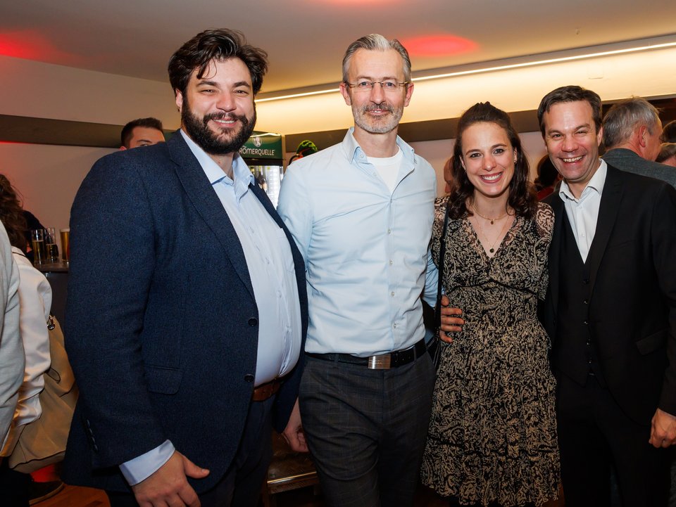 20240111BludenzNeujahrsempfang