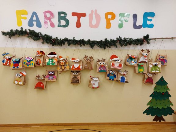 Farbtuepfle_Bastelabend_November_2022__27_