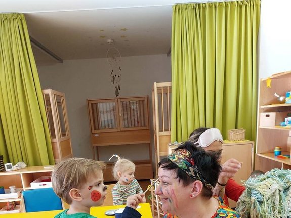 Februar_Fasching_im_Farbtuepfle__11_