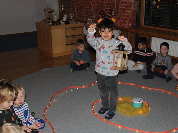 Kindergarten_Ausserbraz__Advents-und_Weihnachtszeit__Dezember_2022___09