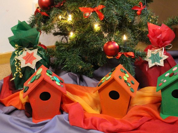 Kindergarten_Igel_2022_-_Weihnachtswerkstatt__5_