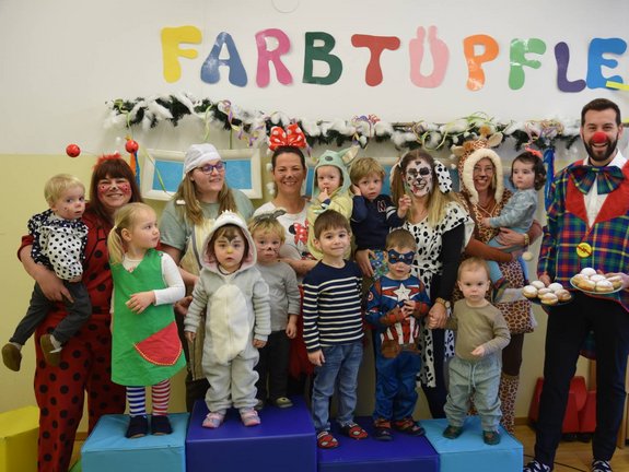 Krapfenaktion_Farbtuepfle_im_Februar__6_