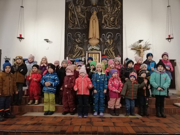 Die_Kindergartenkinder_sind_am_Singen