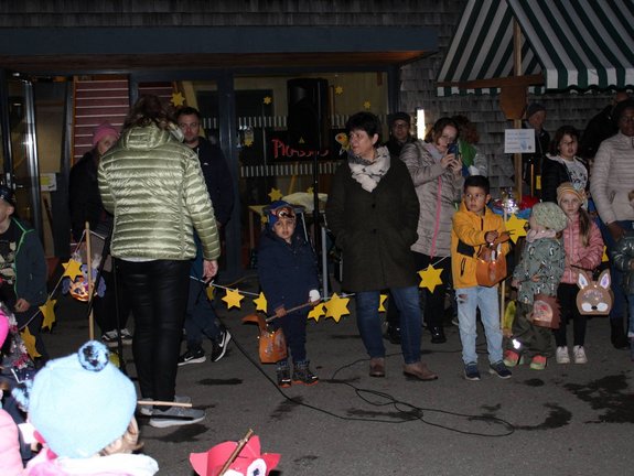 Kindergarten_Ausserbraz__Laternenfest__11