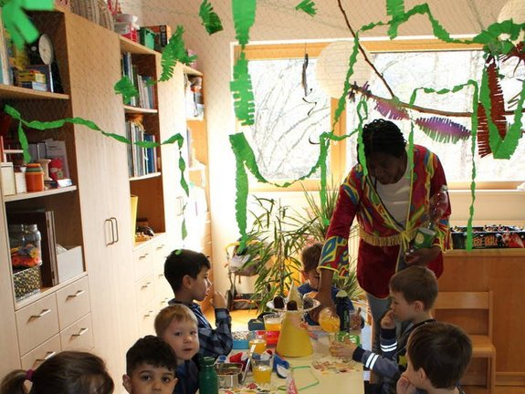 Kindergarten_Ausserbraz__Faschingszeit__Februar_2023__8_