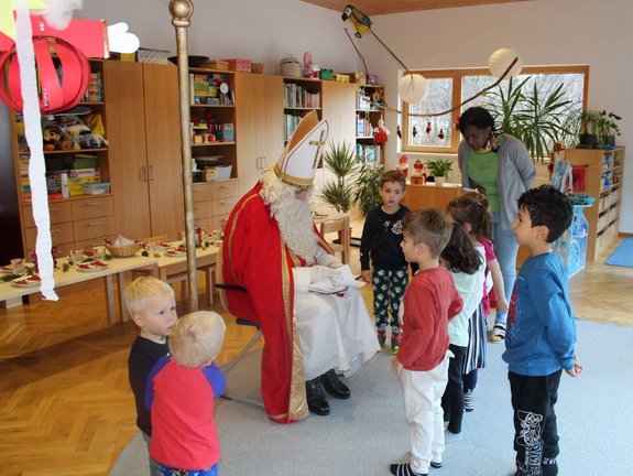 Kindergarten_Ausserbraz__Nikolausfeier__06