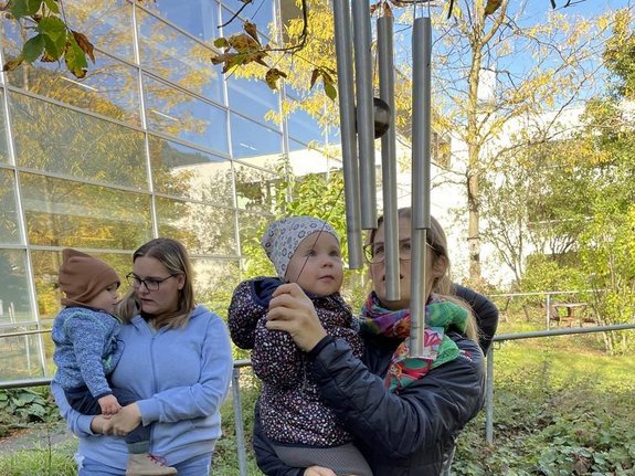 Herbst_im_Farbtuepfle_Oktober2022__2_