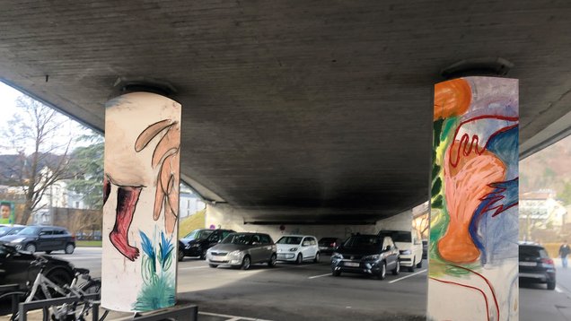 KAB-Bruecke-Zeichnung