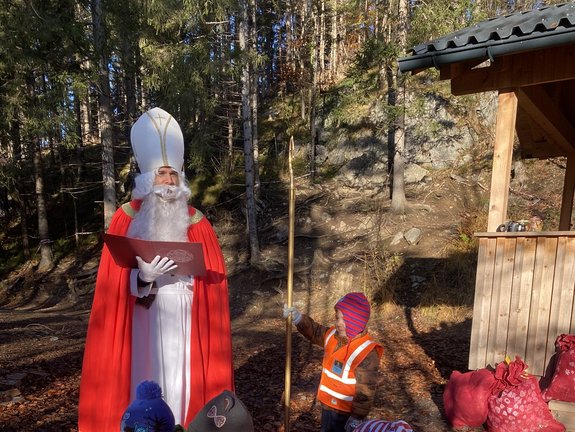 Pfarrkindergarten_Heilig_Kreuz_Bludenz_Advent_Nikolaus_Weihnachten_202223__14_