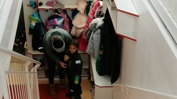 Kinderhaus_Mücke_Bringzeit_2021__7_