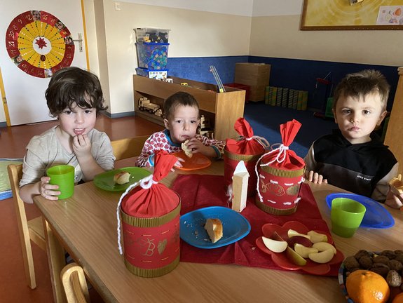 Pfarrkindergarten_Heilig_Kreuz_Bludenz_Advent_Nikolaus_Weihnachten_202223__37_