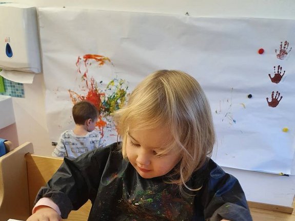 Laternen_basteln_im_Farbtuepfle_Oktober2022__3_