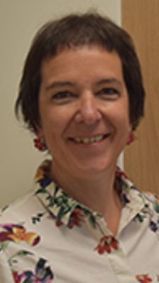Edith Stadelmann