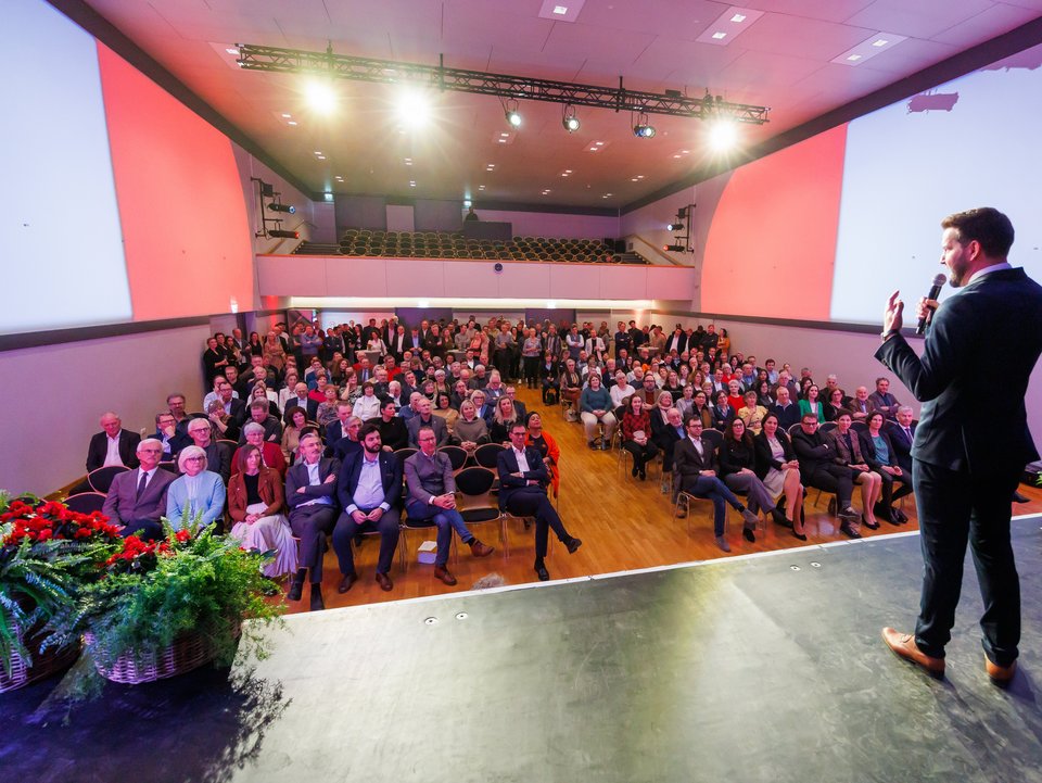 20240111BludenzNeujahrsempfang