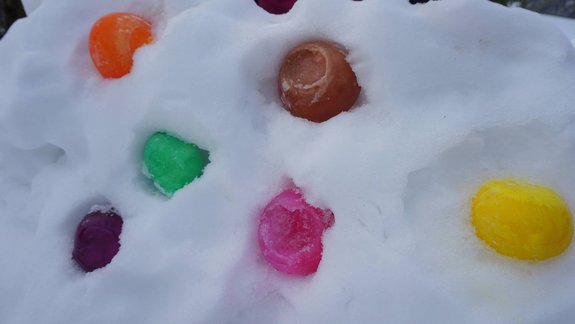 Kindergarten_Susi_Weigel__Iglu__Februar_2022__9_