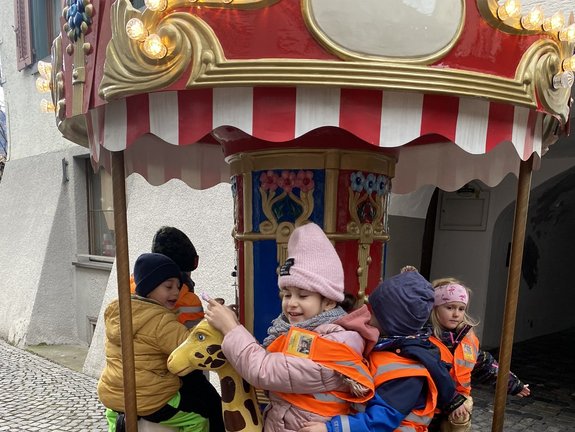 Pfarrkindergarten_Heilig_Kreuz_Bludenz_Advent_Nikolaus_Weihnachten_202223__53_