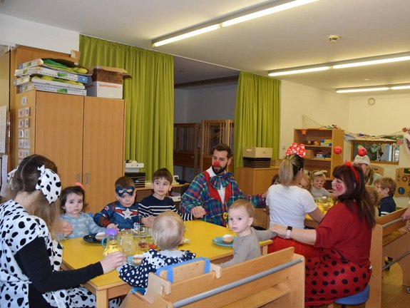 Krapfenaktion_Farbtuepfle_im_Februar__5_