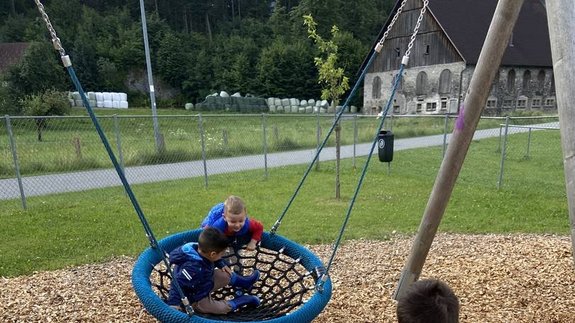 Naturwoche_Kindergarten_Susi_Weigel_4_01