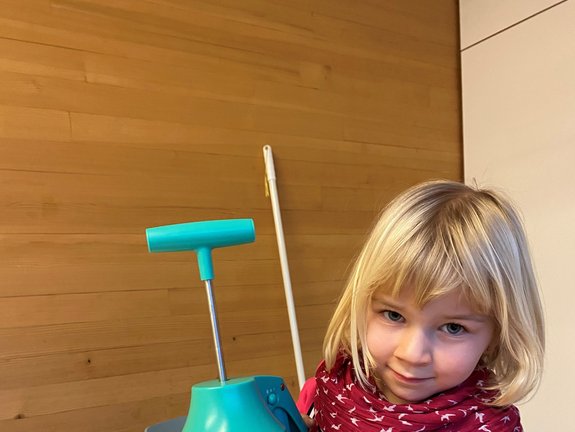 Kindergarten_Susi_Weigel__Kochtag__Donats__02