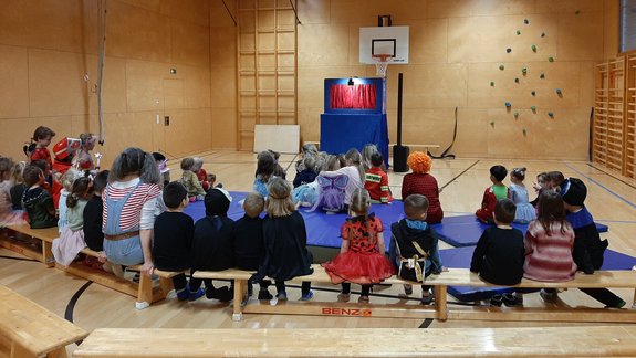 Zwergenvilla_Bings_Habakuk