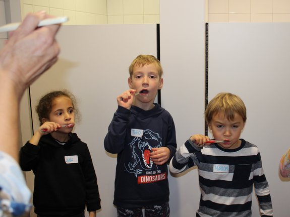Kindergarten_Ausserbraz__Zahnprophylaxe__22