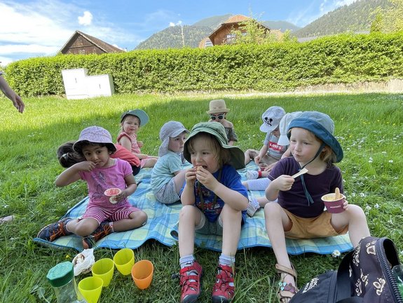 Kleinkindbetreuung_Farbtuepfle_Sommer_2022__10_