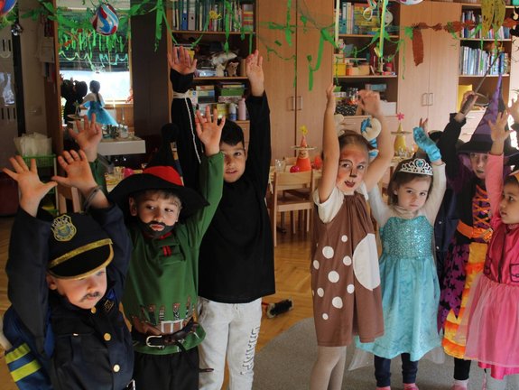 Kindergarten_Ausserbraz__Faschingszeit__Februar_2023__3_