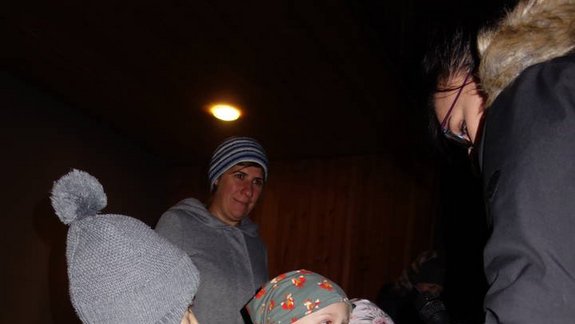 Susi_Weigel_Kindergarten_Martinsfest__3_