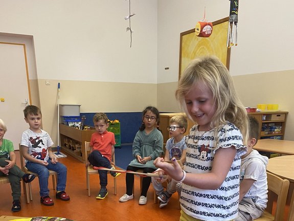Pfarrkindergarten_Heilig_Kreuz_Bludenz_Herbst_Kennenlernspiele__7_