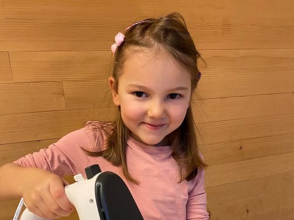 Kindergarten_Susi_Weigel__Kochtag__Donats__02