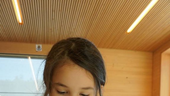 Kindergarten_Susi_Weigel_Rodeln__Dezember__2021__2_