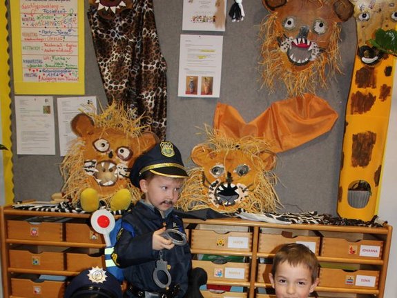 Kindergarten_Ausserbraz__Faschingszeit__Februar_2023__4_