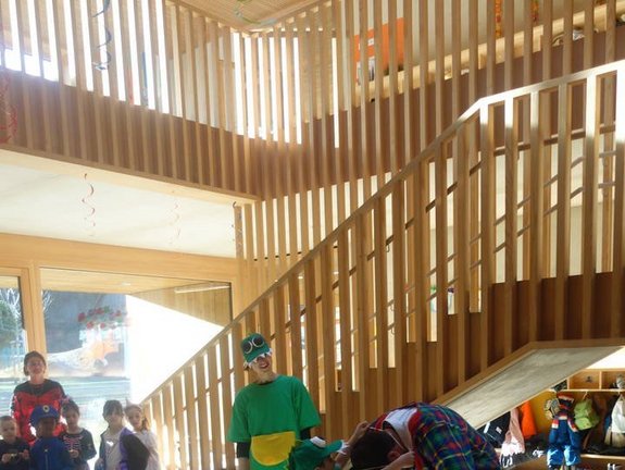 Kindergarten_Susi_Weigel__Besuch_des_Buergermeisters__20