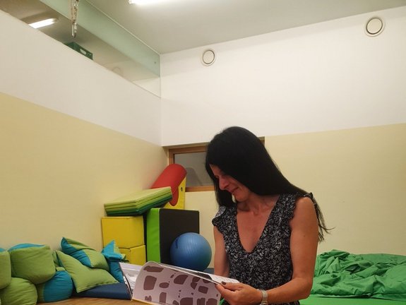 Kleinkindbetreuung_Farbtuepfle_Abschied_Birgit_2022__3_