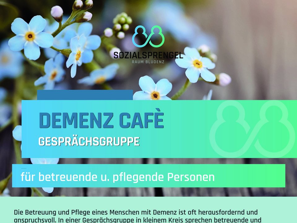 2024-04-15 Demenz Cafe Frühjahr 2024 image-43697
