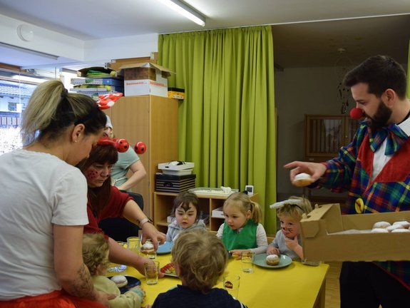 Krapfenaktion_Farbtuepfle_im_Februar__4_