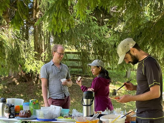 Kleinkindbetreuung_Farbtuepfle_Grillfest_Tschengla_2022__3_