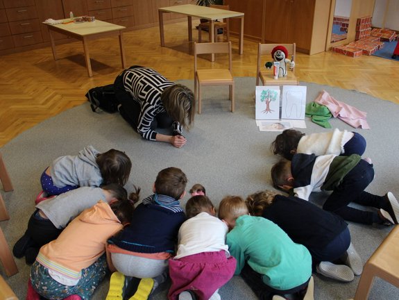 Kindergarten_Ausserbraz__Zahnprophylaxe__22