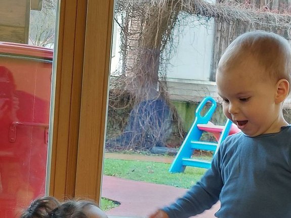 Freunde_im_Farbtuepfle_2022__1_