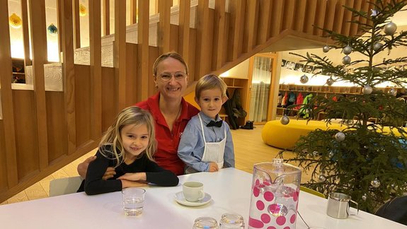 Kindergarten_Susi_Weigel_Bild_2_vom_21