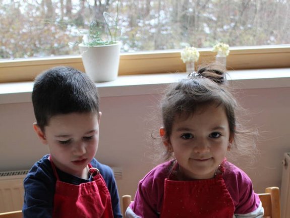 Kindergarten_Ausserbraz__Advents-und_Weihnachtszeit__Dezember_2022___09